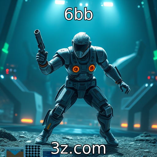 Inovação em gameplay com inteligência artificial nos jogos