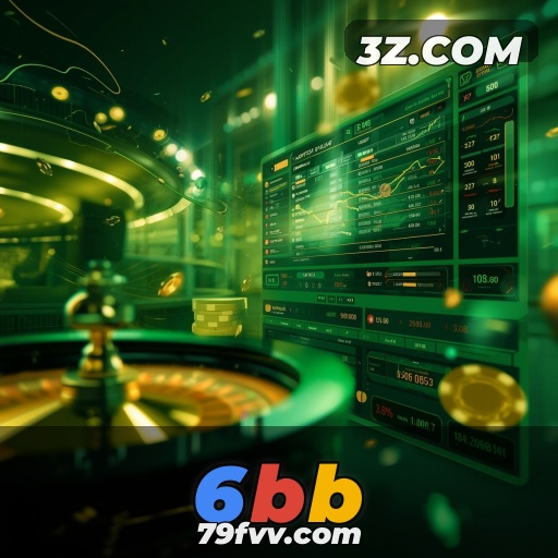 A Seção Confiavel do 6bb: Segurança e Diversão em Jogos