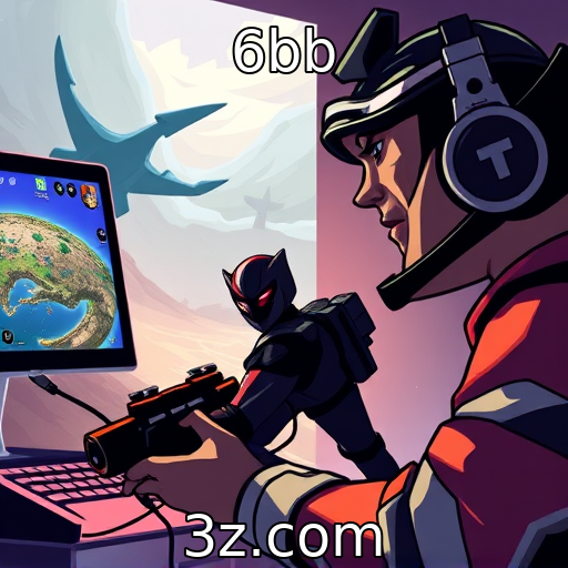 Mudanças nas plataformas de distribuição de jogos digitais