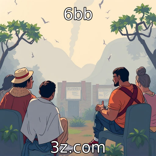 Diversidade e inclusão nas narrativas de jogos