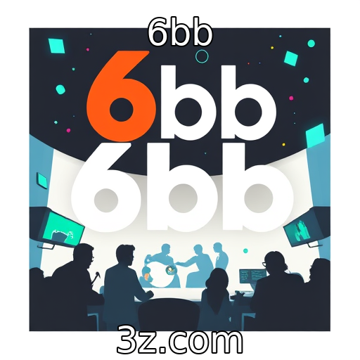 Tendências emergentes na indústria de jogos