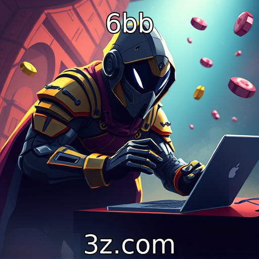 Tendências emergentes em jogos online