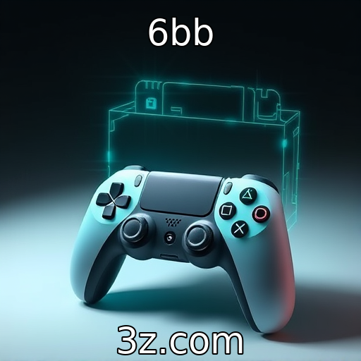 Futuro dos consoles com novas tecnologias em desenvolvimento