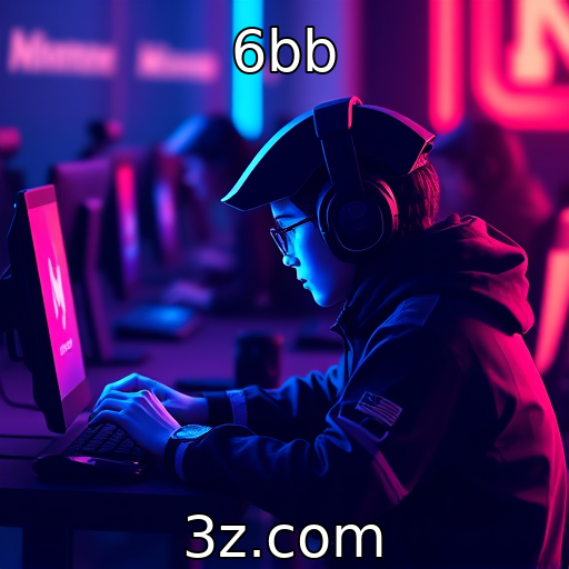 Futuro dos eSports e seu crescimento exponencial