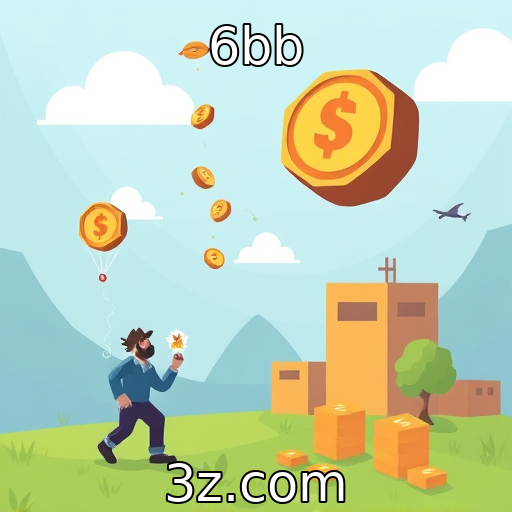 Economia dos jogos e a ascensão dos NFTs