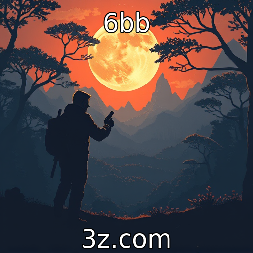 Novas tendências na narrativa dos jogos atualmente