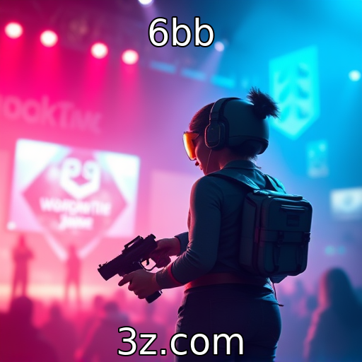 Avanços na tecnologia de jogos impactam a experiência do usuário