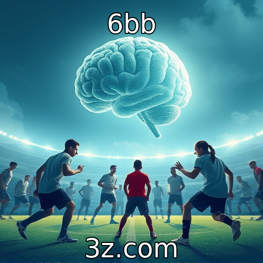 Relação entre jogos e saúde mental dos jogadores