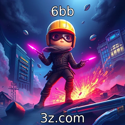 A evolução dos gráficos nos jogos modernos