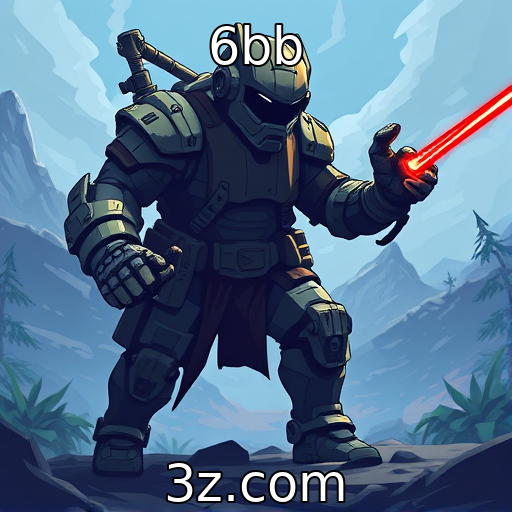 Desenvolvimento de jogos indie ganha destaque na indústria