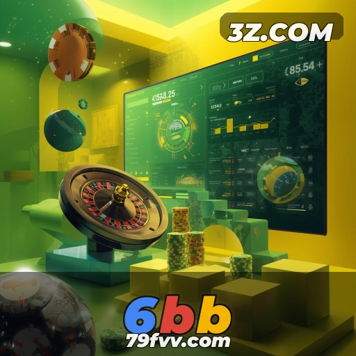 Login Inovador no 6bb: Uma Nova Era de Conexões