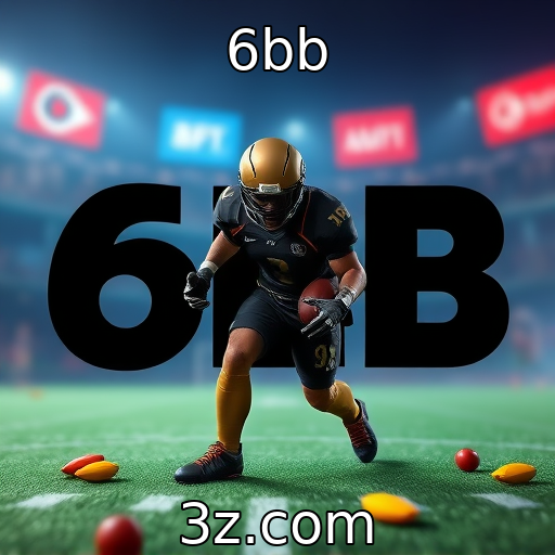 Tendências de mercado na indústria de jogos