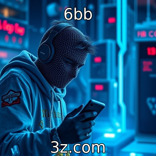 Impacto das microtransações na experiência do jogador