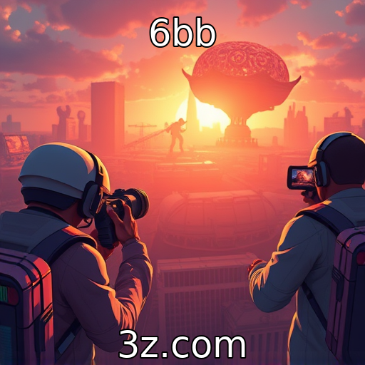 Crescimento do mercado de jogos mobile em 2025