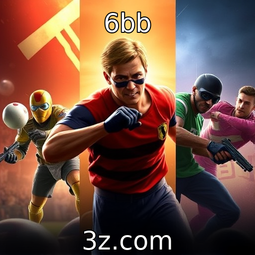 Expectativas sobre jogos multiplayer na temporada de lançamentos