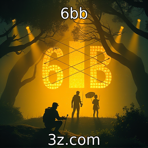 Música e trilhas sonoras na experiência de jogo