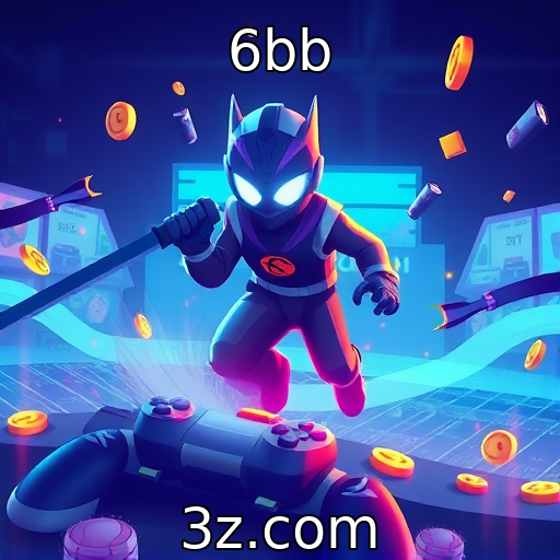 Novos modelos de monetização no setor de games