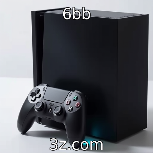Consoles de próxima geração e suas inovações