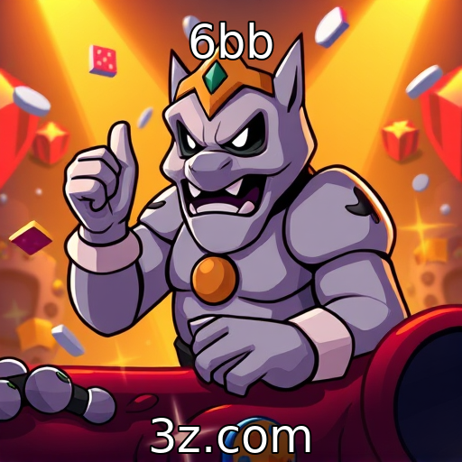 Tendências de jogos online no mercado atual