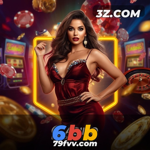Promoções Imperdíveis no 6bb: O Jogo da Oportunidade