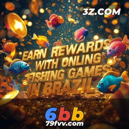 Slots Incríveis no 6bb: Aventura e Emoção em Cada Giro