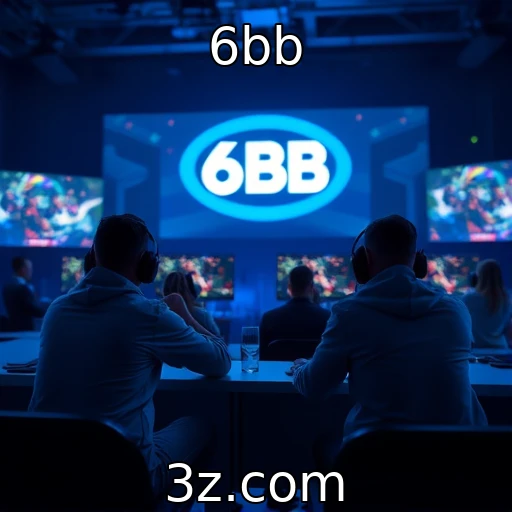 Influência das plataformas de streaming no consumo de jogos