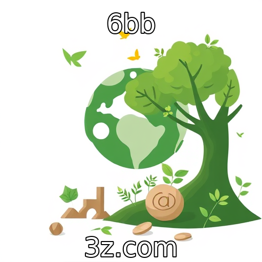 Sustentabilidade na indústria de jogos e suas práticas