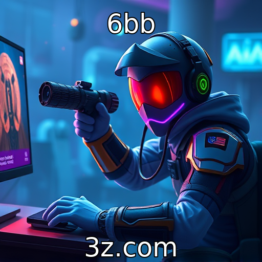 Impactos da tecnologia nas experiências de jogo