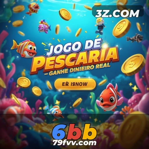 Recursos Exclusivos do VIP no 6bb Que Todo Gamer Deseja